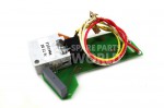 Festool 204245 Switch Modul Gb 110V